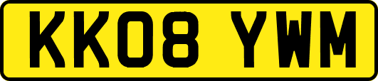 KK08YWM