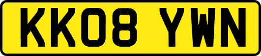 KK08YWN