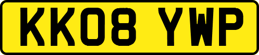 KK08YWP