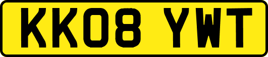 KK08YWT