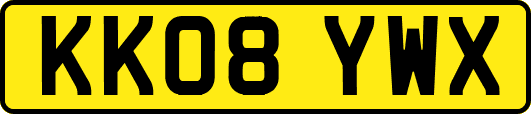 KK08YWX