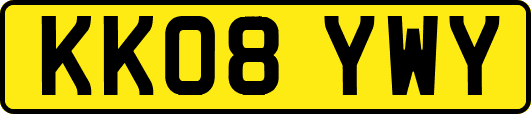 KK08YWY