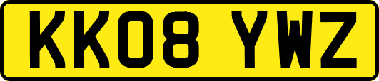 KK08YWZ