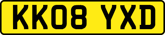 KK08YXD