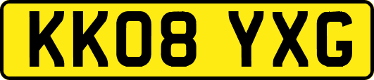 KK08YXG