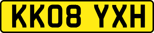 KK08YXH