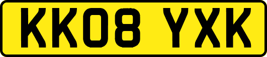 KK08YXK