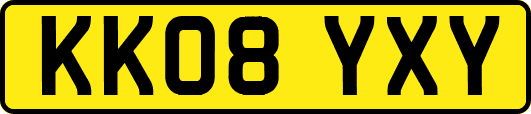 KK08YXY