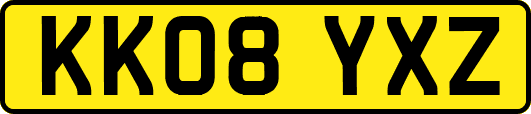 KK08YXZ