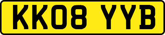 KK08YYB