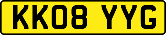 KK08YYG