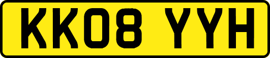 KK08YYH