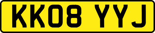 KK08YYJ