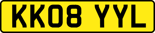 KK08YYL