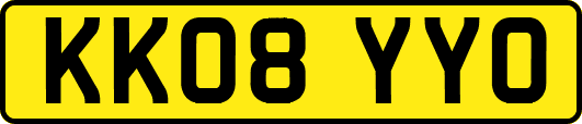 KK08YYO