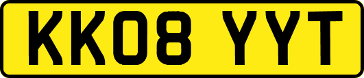 KK08YYT