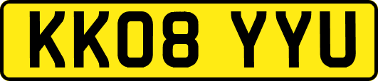 KK08YYU