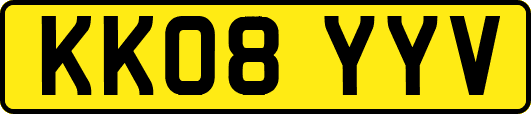 KK08YYV