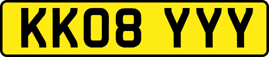 KK08YYY