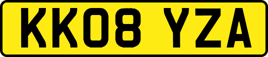 KK08YZA