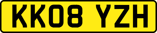 KK08YZH