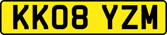 KK08YZM
