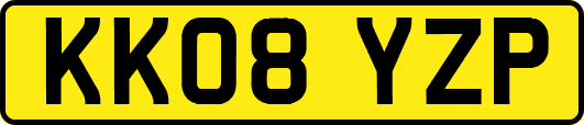 KK08YZP