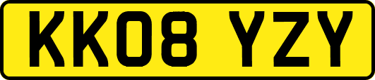 KK08YZY