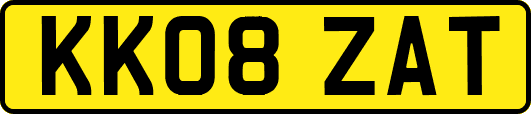 KK08ZAT