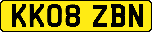 KK08ZBN