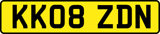 KK08ZDN
