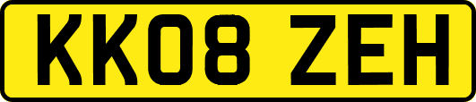 KK08ZEH