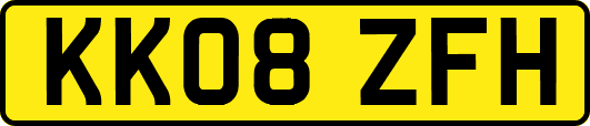 KK08ZFH