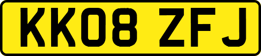 KK08ZFJ