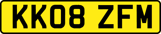 KK08ZFM