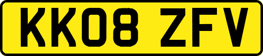 KK08ZFV