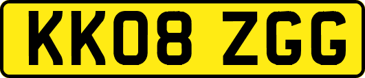 KK08ZGG