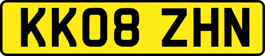 KK08ZHN