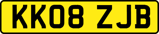 KK08ZJB