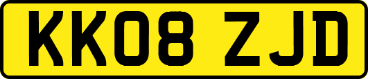 KK08ZJD