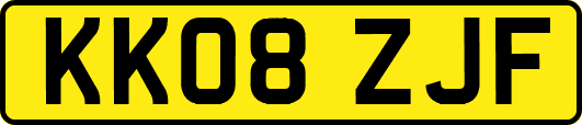 KK08ZJF