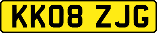 KK08ZJG