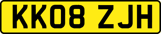 KK08ZJH