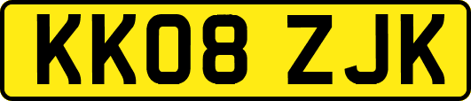 KK08ZJK