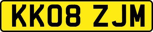KK08ZJM