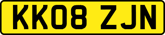 KK08ZJN