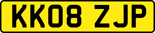 KK08ZJP