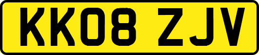 KK08ZJV