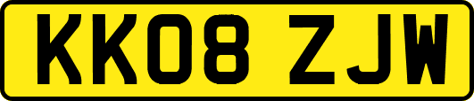 KK08ZJW