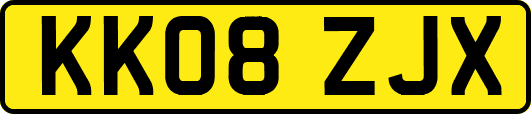 KK08ZJX